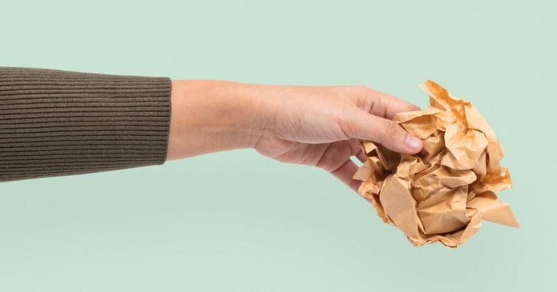 Freepik/rawpixel.com